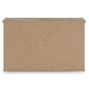  Signature Design by Ashley Rusticott PCB2260-31 Seven Drawer Dresser IMAGE 5