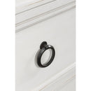  Signature Design by Ashley Rowlenstown PCB823-93 Three Drawer Night Stand IMAGE 9
