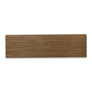  Signature Design by Ashley Rowlenstown PCB824-31 Dresser IMAGE 6