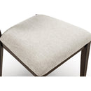  Signature Design by Ashley Mallenette PCD607-07 Dining Upholstered Side Chair IMAGE 5