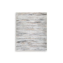 Signature Design by Ashley Nace R407471 Large Rug IMAGE 1