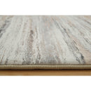 Signature Design by Ashley Nace R407471 Large Rug IMAGE 3