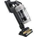 Samsung Bespoke Jet AI Lite Stick Vacuum VS80F28DMP/AA IMAGE 10
