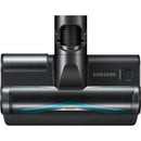  Samsung Bespoke Jet AI Lite Stick Vacuum VS80F28DMP/AA IMAGE 11