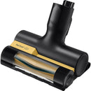  Samsung Bespoke Jet AI Lite Stick Vacuum VS80F28DMP/AA IMAGE 13
