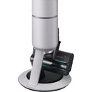  Samsung Bespoke Jet AI Lite Stick Vacuum VS80F28DMP/AA IMAGE 8