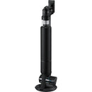  Samsung Bespoke Jet AI Ultra Stick Vacuum VS90F40DMK/AA IMAGE 1