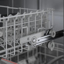 Bosch 24-inch Top Control Dishwasher with PrecisionWash® SHP65CC5UC IMAGE 12