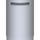  Bosch 24-inch Top Control Dishwasher with PrecisionWash® SHP65CC5UC IMAGE 1