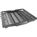  Bosch 24-inch Top Control Dishwasher with PrecisionWash® SHP65CC5UC IMAGE 6