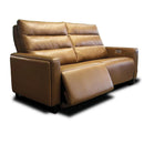 Domon Collection Sofas Power Recline 182481-183640 IMAGE 1