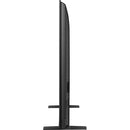  Hisense 55-inch Mini-LED QLED AI TV - Fire TV 55U68QF IMAGE 5