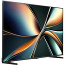  Hisense 65-inch Mini-LED QLED AI TV - Fire TV 65U68QF IMAGE 4