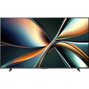  Hisense 85-inch Mini-LED QLED AI TV - Fire TV 85U68QF IMAGE 1