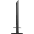  Hisense 100-inch Mini-LED QLED AI TV - Fire TV 100U68QF IMAGE 8