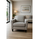 Trend Line Furniture Chairs Stationary 183837 IMAGE 3