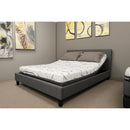  Domon Collection Adjustable Bases Adjustable Bases 185257-170661 IMAGE 3