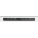  Café 1.2 cu. ft. Built-In Microwave Drawer CWLC12P4RW5 IMAGE 2