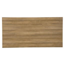  Domon Collection Dining Tables Rectangle 177794 IMAGE 4