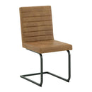  Domon Collection Dining Seating Chairs 177796 IMAGE 1