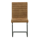  Domon Collection Dining Seating Chairs 177796 IMAGE 2