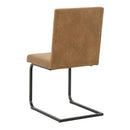  Domon Collection Dining Seating Chairs 177796 IMAGE 4