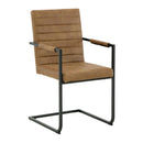  Domon Collection Dining Seating Chairs 177798 IMAGE 1