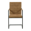  Domon Collection Dining Seating Chairs 177798 IMAGE 2