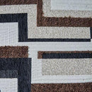  Signature Design by Ashley Midnight-Madness 98104S16 3 pc Sectional with Chaise IMAGE 3
