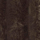  Signature Design by Ashley Midnight-Madness 98104S20 4 pc Sectional with Chaise IMAGE 2