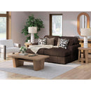  Signature Design by Ashley Chairs Chaise 9810416/9810417 IMAGE 1