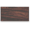  Signature Design by Ashley Home Decor Shelves EA1055-4X2 IMAGE 5