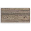  Signature Design by Ashley Home Decor Shelves EA1104-3X2 IMAGE 5