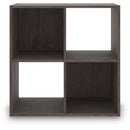  Signature Design by Ashley Home Decor Shelves EA5514-2X2 IMAGE 2