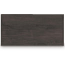  Signature Design by Ashley Home Decor Shelves EA5514-3X2 IMAGE 5