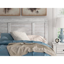  Signature Design by Ashley Makidern PCB1171B13 King Panel Storage Bed IMAGE 10