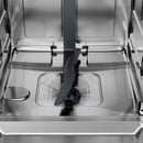  GE Top Control Dishwasher with Auto Open Dry GBT600SSVFS IMAGE 3