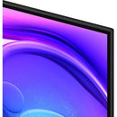  Samsung 55-inch QLED 4K Smart TV QN55Q6FAAFXZC - 186458 IMAGE 3