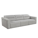  Azur Sleepers Sleepers 183549 IMAGE 1