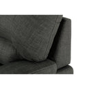  Domon Collection Sleepers Sectionals 183575-183576 IMAGE 5