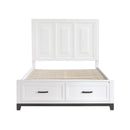  Mazin Beds Bed 180745 IMAGE 3