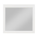  Mazin Dresser Mirrors Dresser Mirrors 180748 IMAGE 1