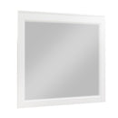  Mazin Dresser Mirrors Dresser Mirrors 180748 IMAGE 3