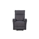  Domon Collection Lift Chairs Lift Chairs 181500 IMAGE 2