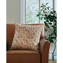  Signature Design by Ashley Decorative Pillows Decorative Pillows A1001149 IMAGE 4