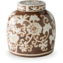  Signature Design by Ashley Adalham A2000910 Jar IMAGE 1