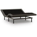  Nectar Sleep Comfort Premier Adj Base California King Adjustable Base with Massage M1X1252 IMAGE 1