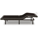  Nectar Sleep Comfort Premier Adj Base California King Adjustable Base with Massage M1X1252 IMAGE 3