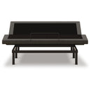  Nectar Sleep Comfort Premier Adj Base California King Adjustable Base with Massage M1X1252 IMAGE 4