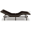  Nectar Sleep Comfort Premier Adj Base California King Adjustable Base with Massage M1X1252 IMAGE 5